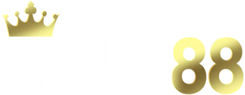 KING88